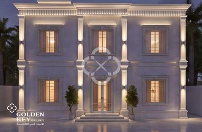 Villa - 7 - 7+ for sale in Umm Salal Ali - Umm Salal Ali - Doha