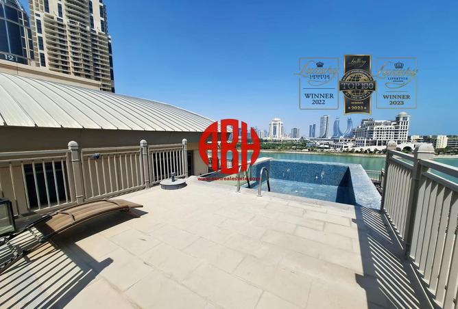 51672782 - Property Image 3