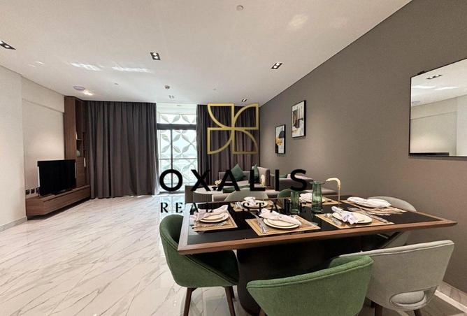 1022179 - صورة العقار 2