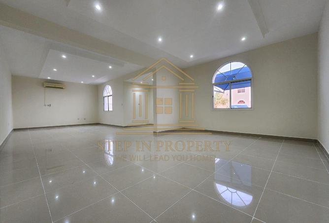 60170519 - Property Main Image
