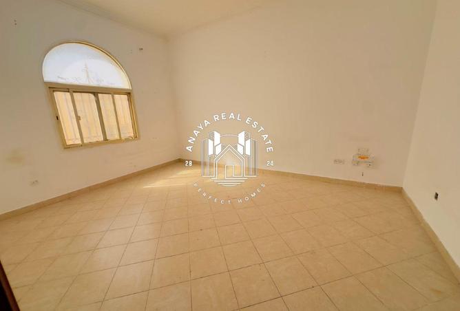 56366294 - Property Main Image