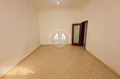 Villa - 1 Bedroom - 1 Bathroom for rent in Bu Hamour Street - Abu Hamour - Doha Villa - 1 Bedroom - 1 Bathroom for rent in Bu Hamour Street - Abu Hamour - Doha