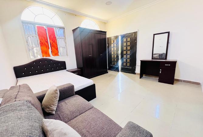 53860266 - Property Image 2