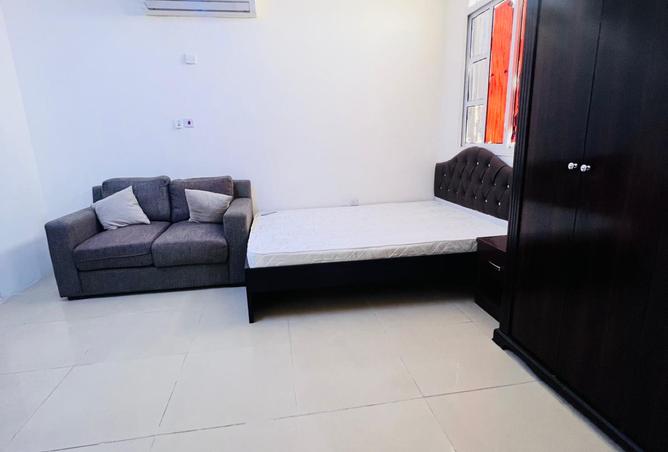 53860266 - Property Image 3