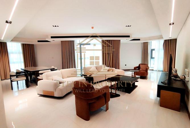 60170783 - Property Main Image
