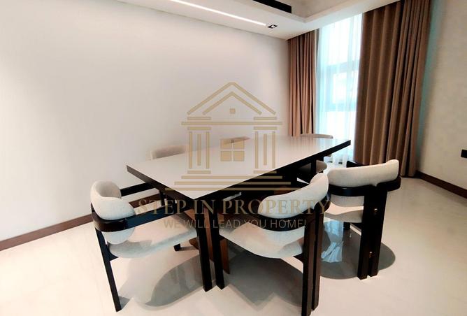 60170783 - Property Image 3