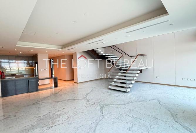 59664896 - Property Image 3