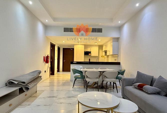 53423005 - Property Image 3