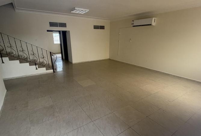 53469811 - صورة العقار 2