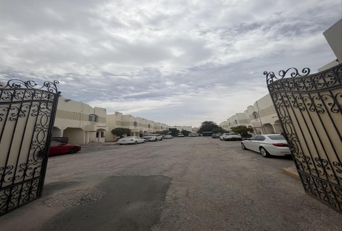 53469811 - صورة العقار 3