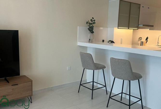 55379379 - Property Image 3