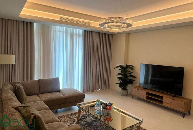 55379379 - Property Main Image