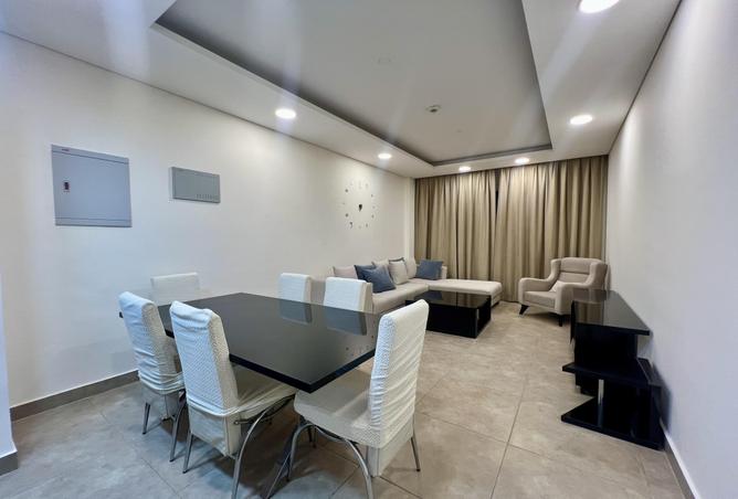 54444308 - الصورة الرئيسية للعقار