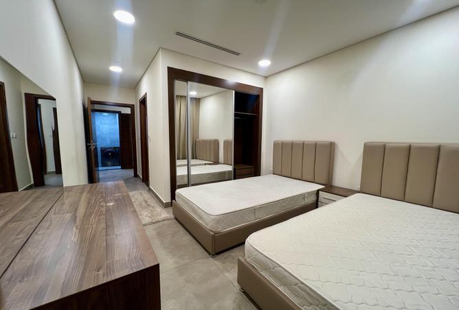 54444308 - صورة العقار 3