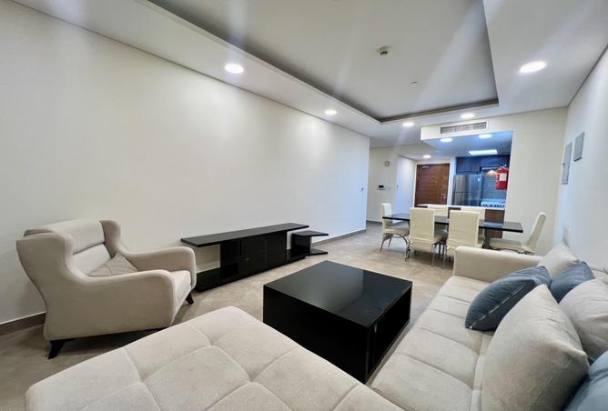 54444308 - صورة العقار 2