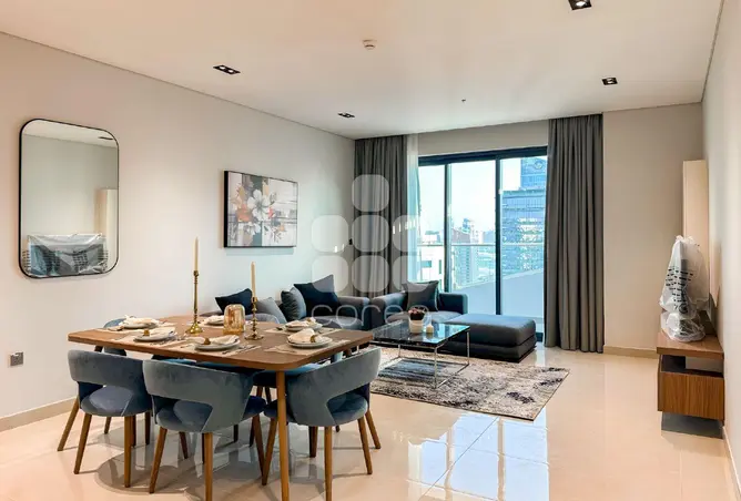 62746139 - Property Image 2