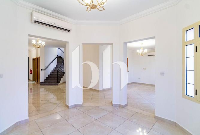 52961411 - Property Image 2