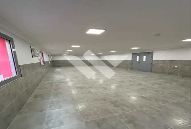 64255702 - Property Image 3