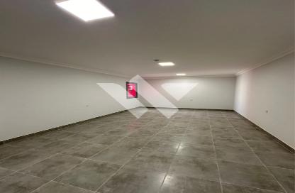 Labor Camp - Studio - 7+ for rent in Abu Nakhla - Doha