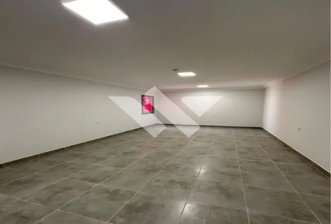 64255702 - Property Image 2