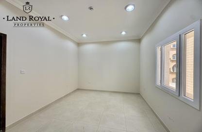 Apartment - 2 Bedrooms - 3 Bathrooms for rent in Al Nasr Street - Al Nasr - Doha Apartment - 2 Bedrooms - 3 Bathrooms for rent in Al Nasr Street - Al Nasr - Doha