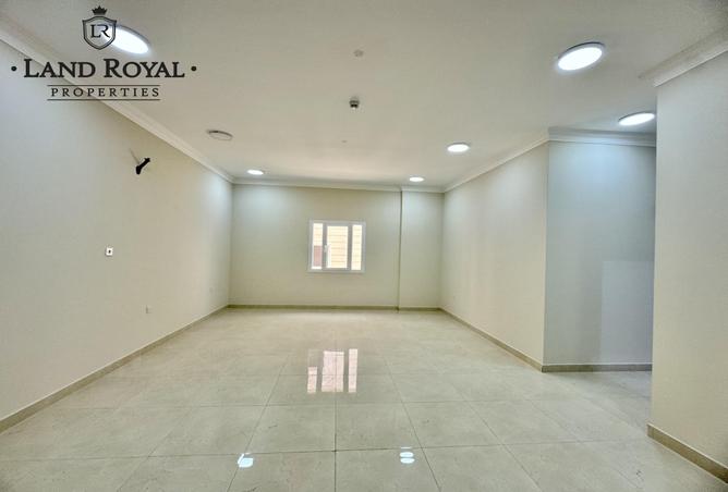 57678461 - Property Main Image