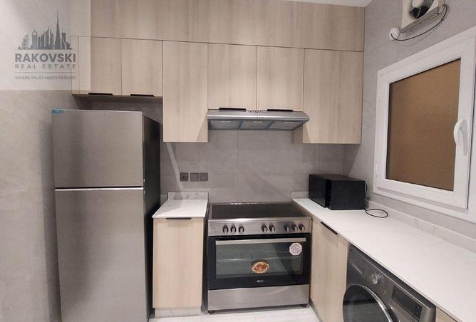 53791101 - Property Image 2