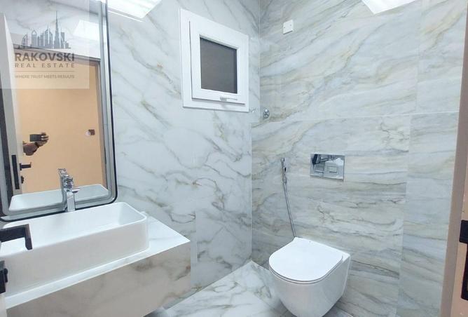 53791101 - Property Image 3