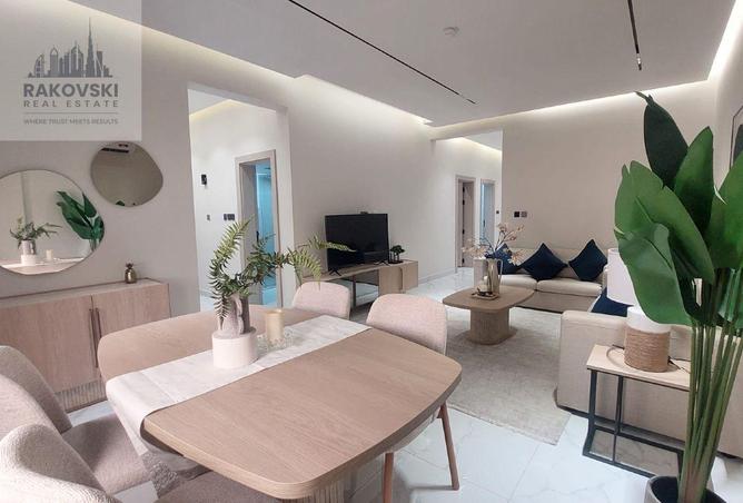 53791101 - Property Main Image