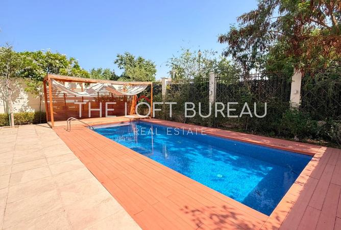 59944608 - Property Image 3