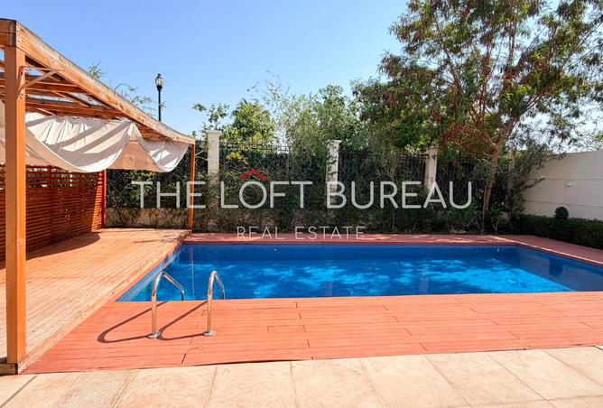 59944608 - Property Image 2