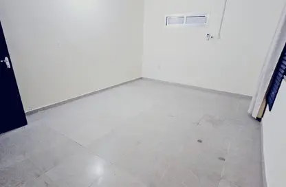 Apartment - Studio - 1 Bathroom for rent in Al Mansoura - Doha