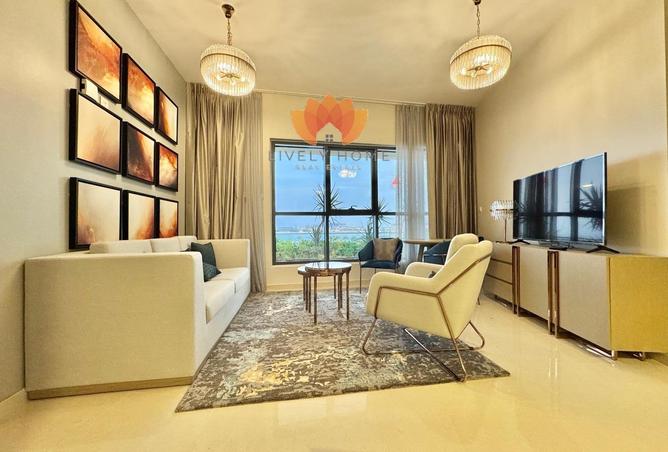 53669318 - صورة العقار 3