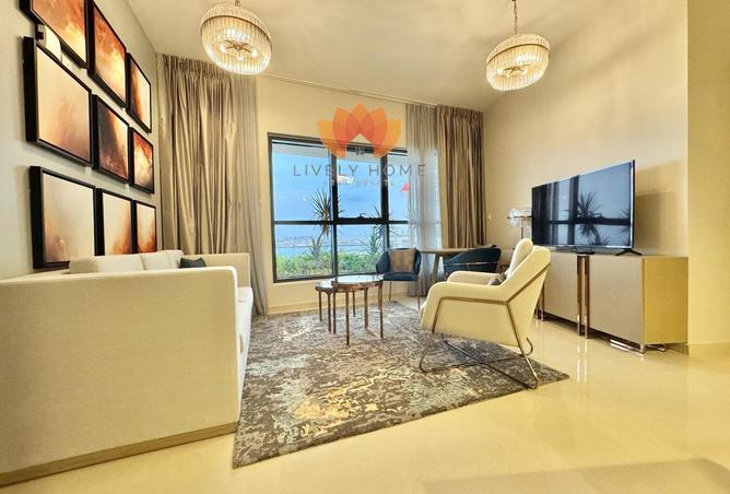 53669318 - صورة العقار 2