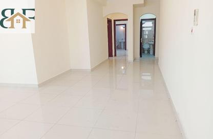 Apartment - 2 - 3 for rent in Al Mansoura - Al Mansoura - Doha Apartment - 2 - 3 for rent in Al Mansoura - Al Mansoura - Doha