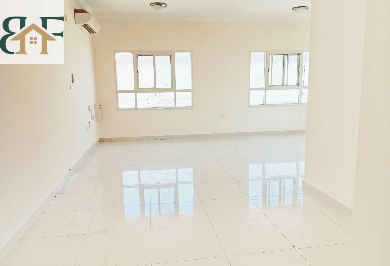 63418975 - Property Main Image