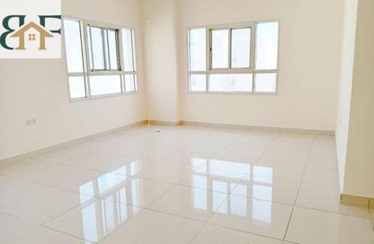 Apartment - 2 - 3 for rent in Al Mansoura - Al Mansoura - Doha