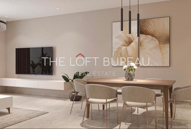 60056858 - Property Image 3