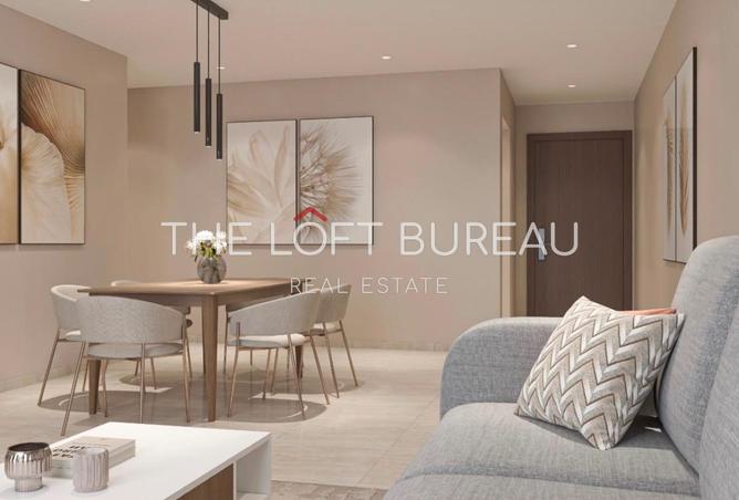 60056858 - Property Main Image