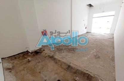 Retail - Studio for rent in Al Hilal - Al Hilal - Doha Retail - Studio for rent in Al Hilal - Al Hilal - Doha