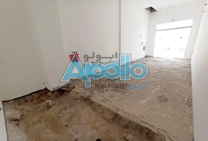 56824132 - صورة العقار 3