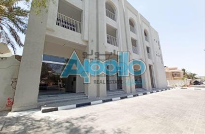 Retail - Studio for rent in Al Hilal - Al Hilal - Doha
