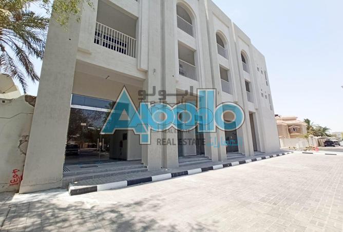 56824132 - Property Image 2