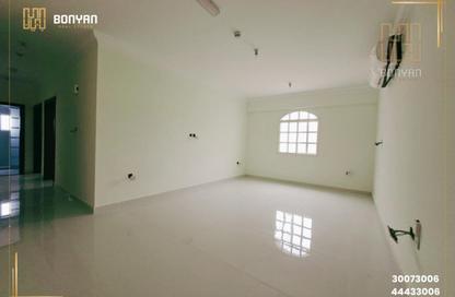 Whole Building - 3 Bedrooms - 2 Bathrooms for rent in Al Wakra - Al Wakra - Al Wakrah - Al Wakra