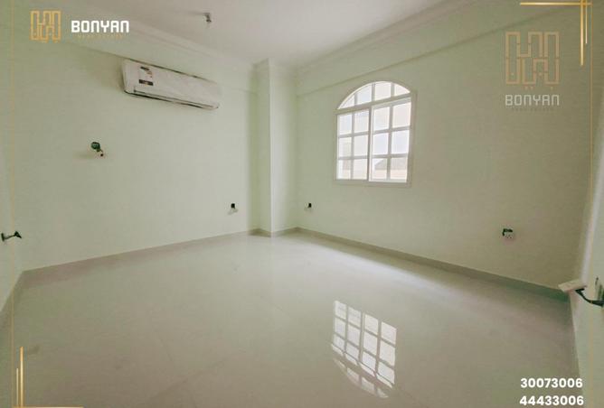 54150467 - Property Image 2