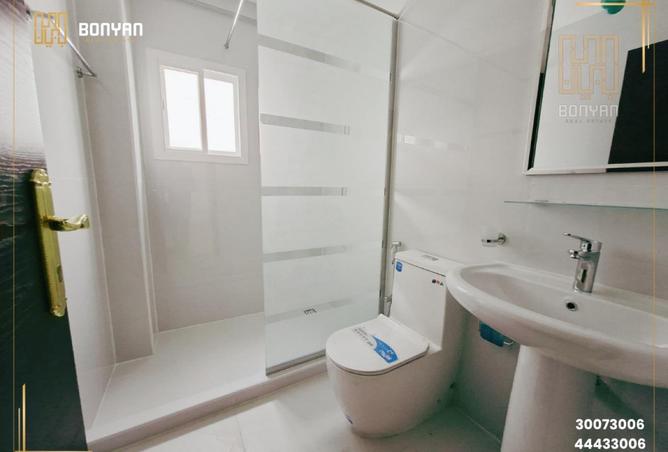 54150467 - Property Image 3