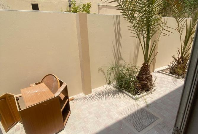 989470 - صورة العقار 2