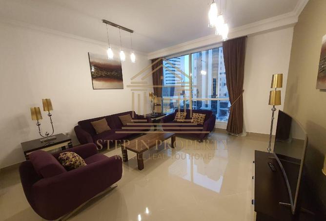 1017031 - صورة العقار 3