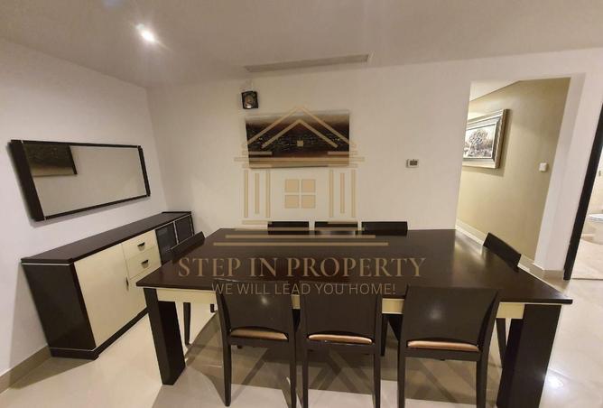 1017031 - صورة العقار 2