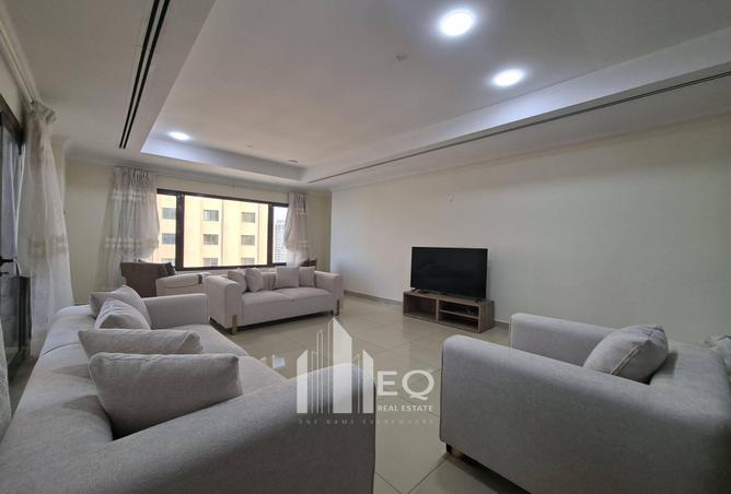 53281878 - Property Image 2